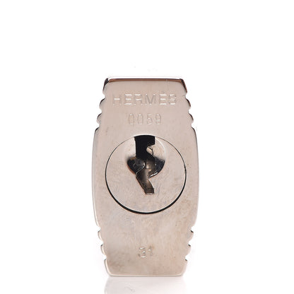 Hermes Taurillon Clemence Birkin 35 Curry 29 of 43