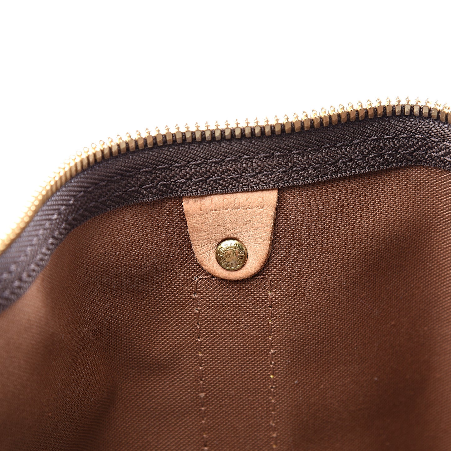 Monogram Keepall Bandouliere 55