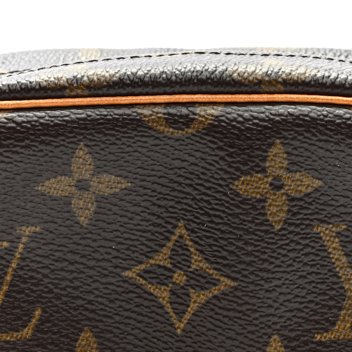 Louis Vuitton Monogram Wapity 7 of 7