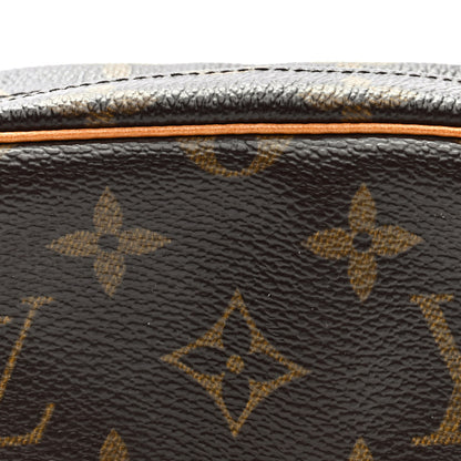 Louis Vuitton Monogram Wapity 7 of 7