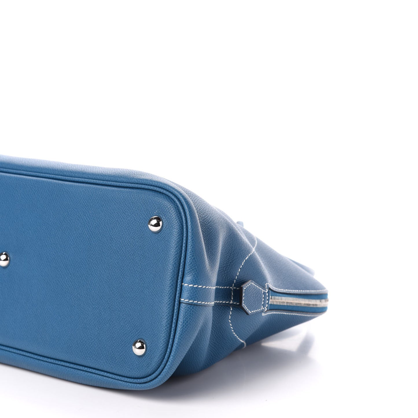 Epsom Bolide 35 Bleu De Galice
