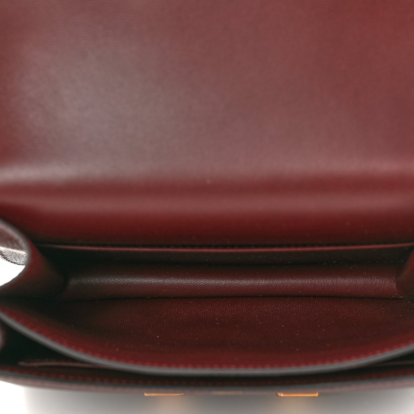 Evercolor Constance 18 Rouge H