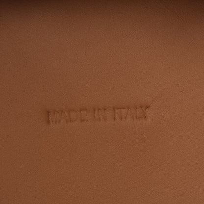 Louis Vuitton Reverse Monogram Pochette Metis 9 of 16