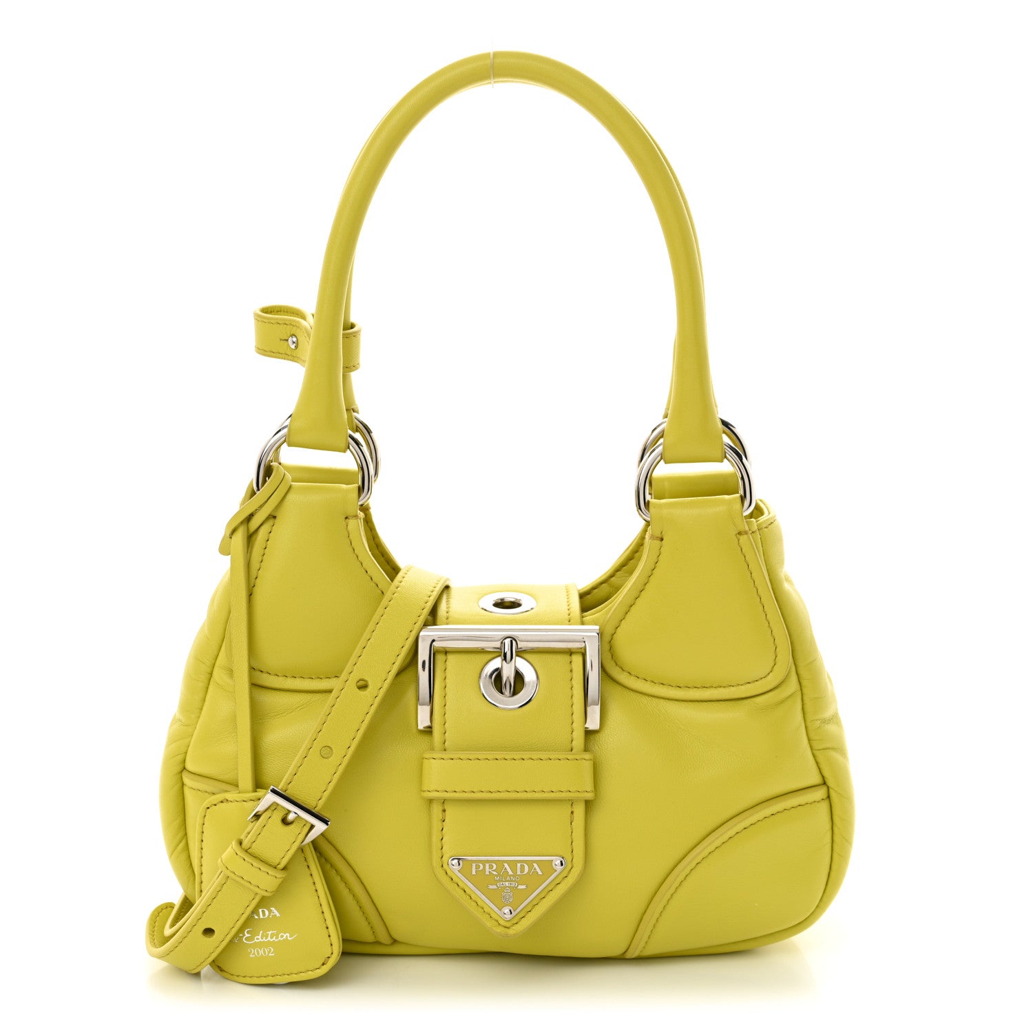 naotoの Neous Phoenix Leather Top Handle Crossbody Bag | Saks Fifth Avenue