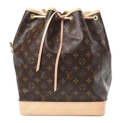 Louis Vuitton Monogram Noe 1 of 10