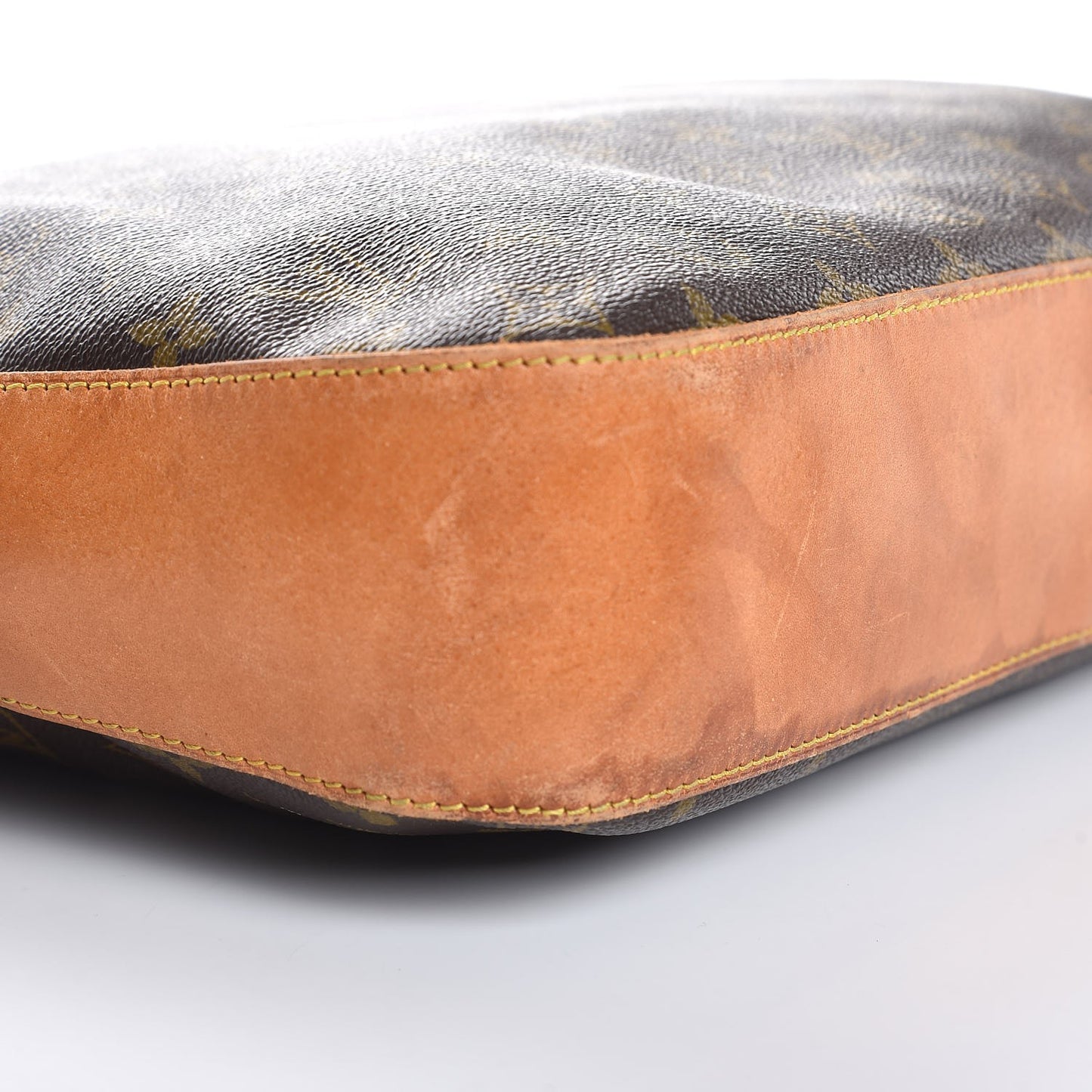 Monogram Bagatelle
