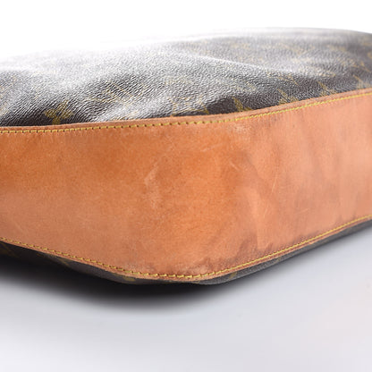 Louis Vuitton Monogram Bagatelle 10 of 13