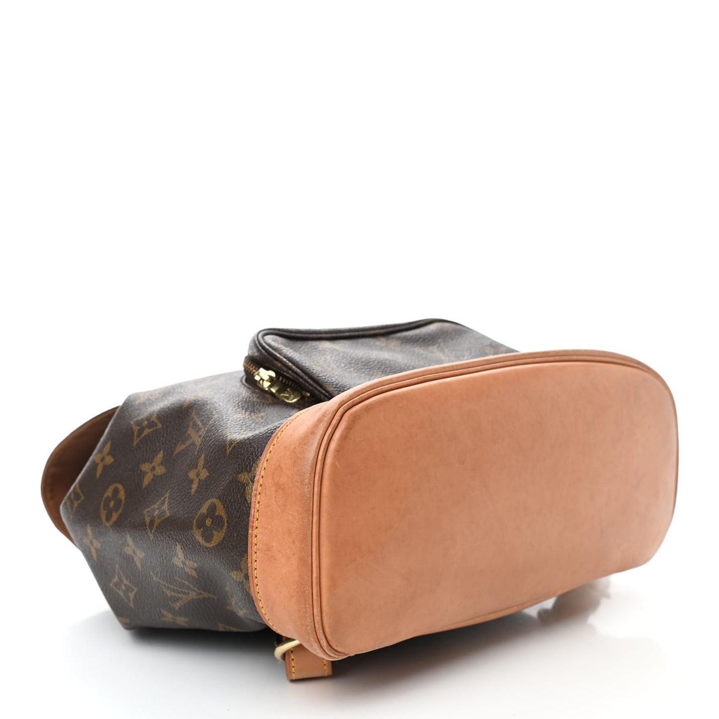 Monogram Montsouris MM Backpack
