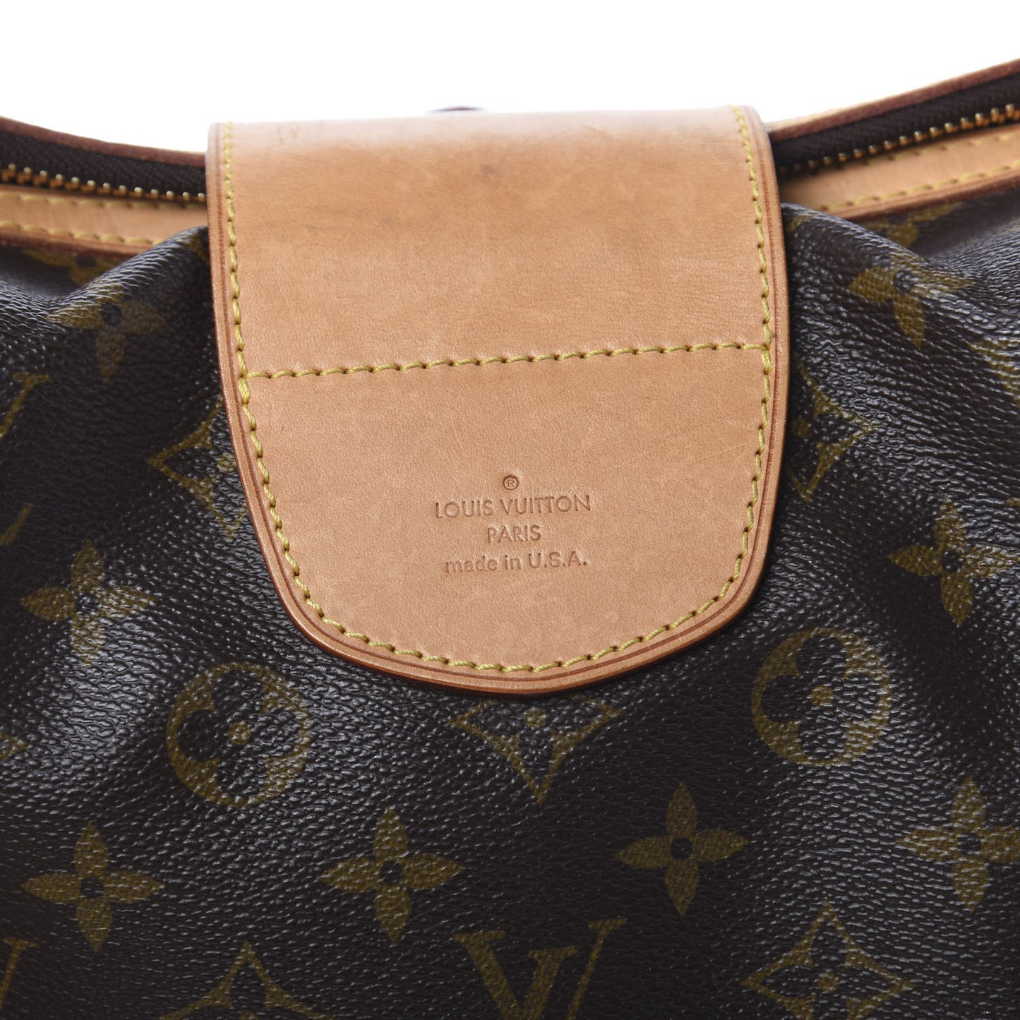 Monogram Stresa PM