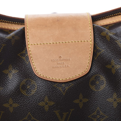 Louis Vuitton Monogram Stresa PM 6 of 12