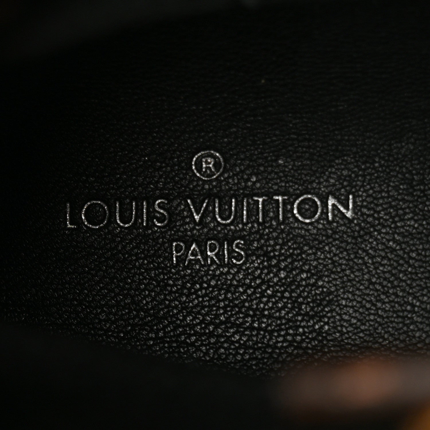 Louis Vuitton Nylon Monogram Pillow Comfort Ankle Boot 38 Beige 6 of 7