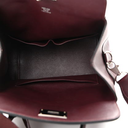 Hermes Swift Toolbox 20 Prune 5 of 9