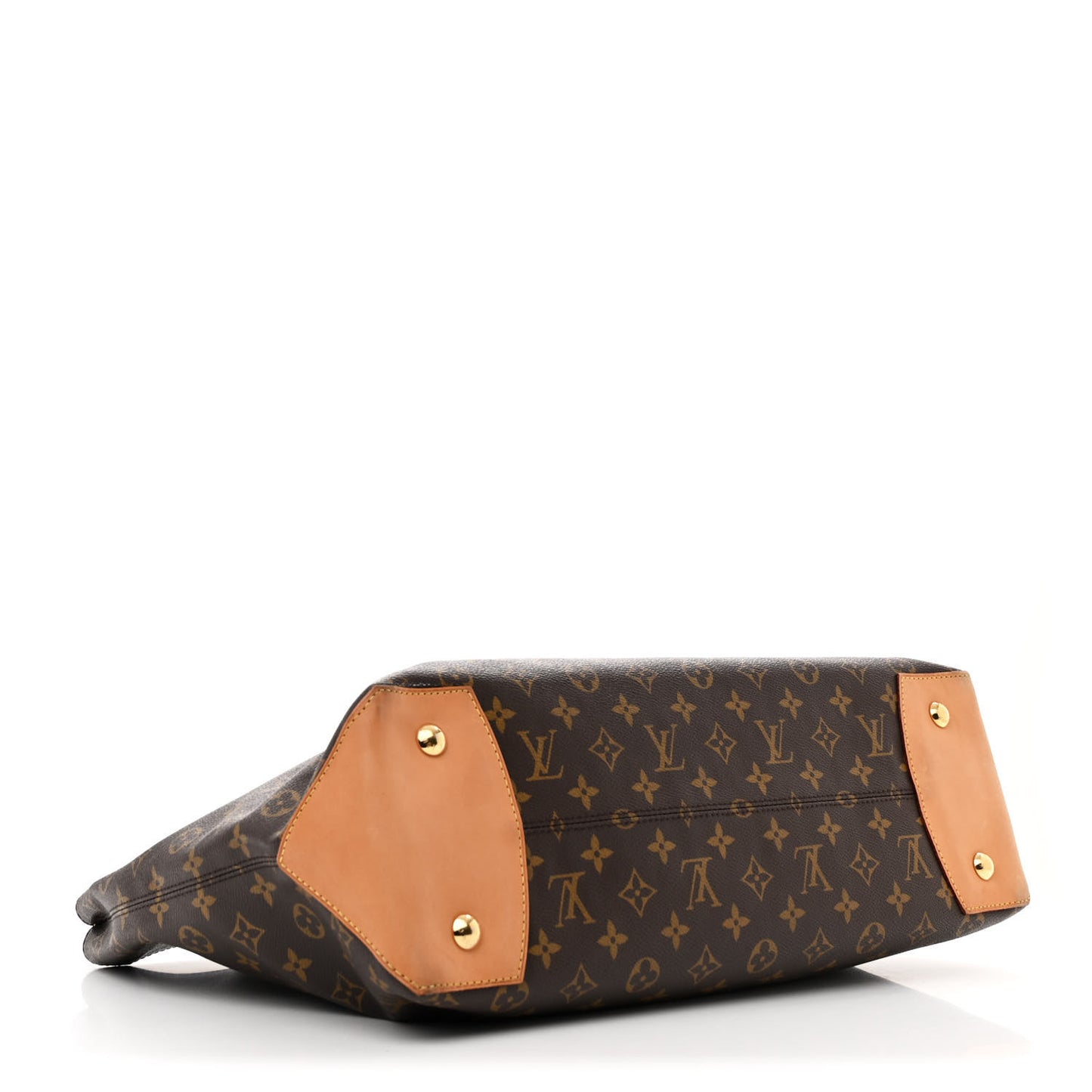 Monogram Wilshire GM