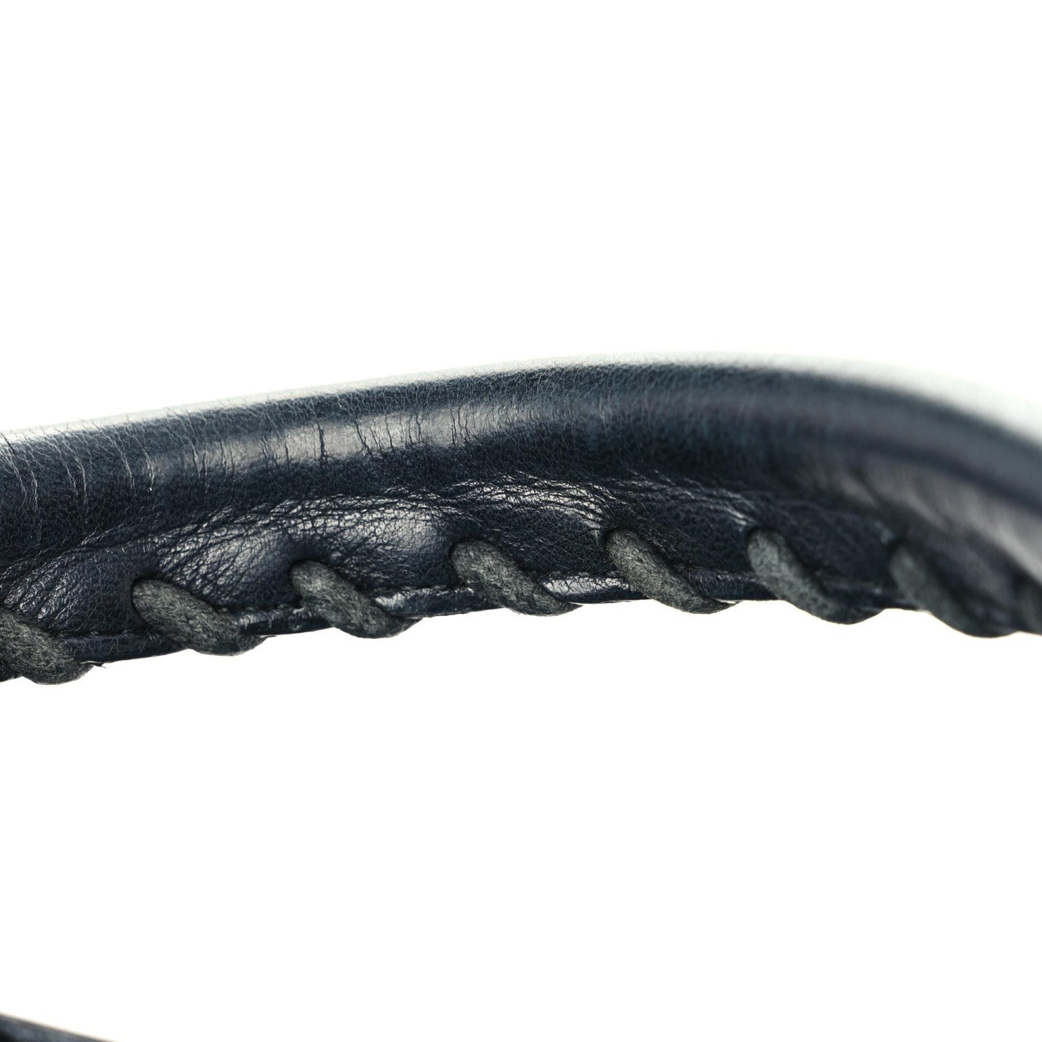 Balenciaga Agneau Classic Hardware City Black 18 of 18