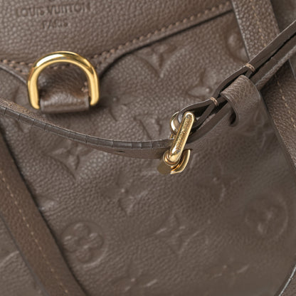 Louis Vuitton Empreinte Lumineuse PM Ombre 17 of 17