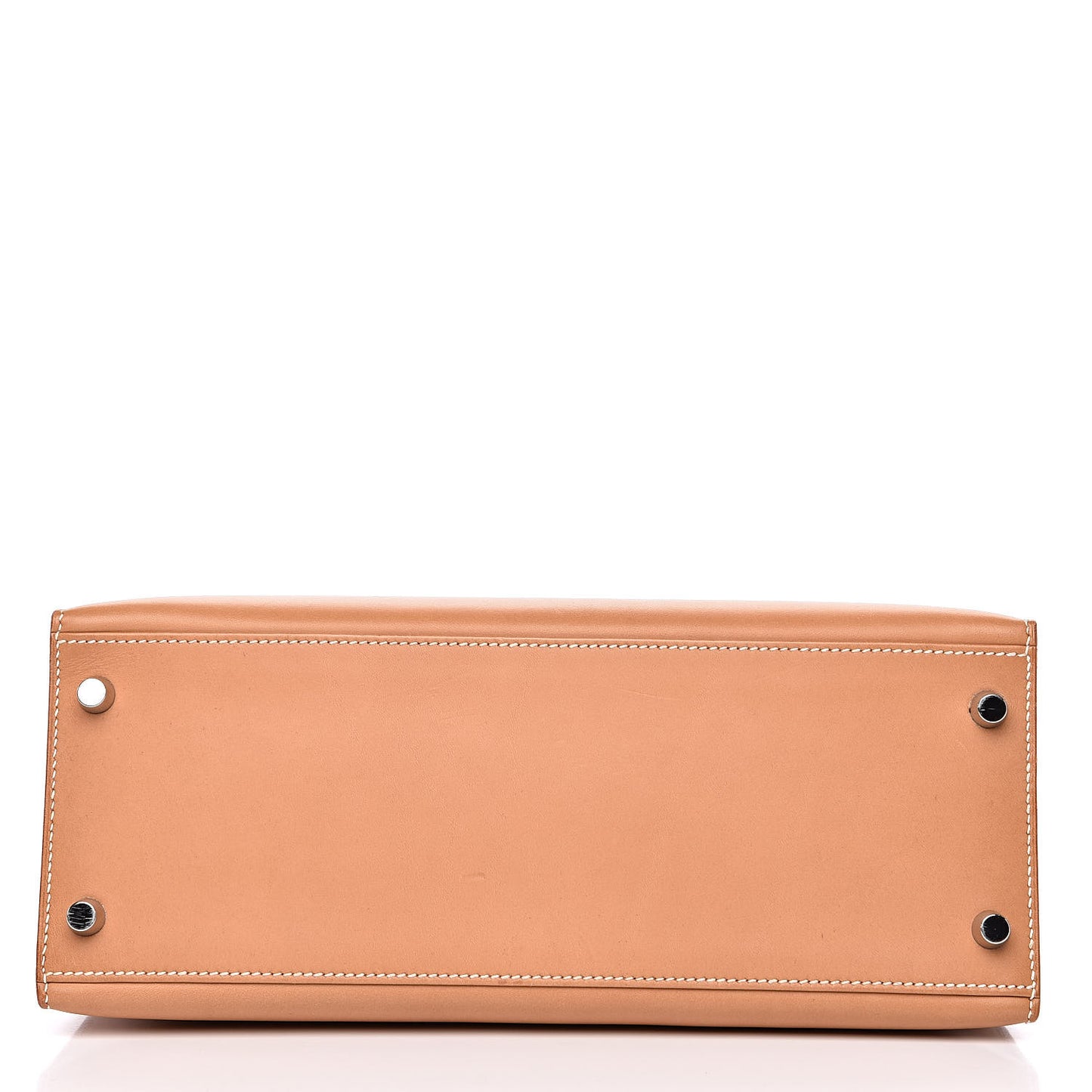 Vache Natural Kelly Sellier 28