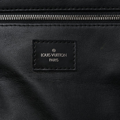 Louis Vuitton Damier Graphite Toiletry Pouch 6 of 9