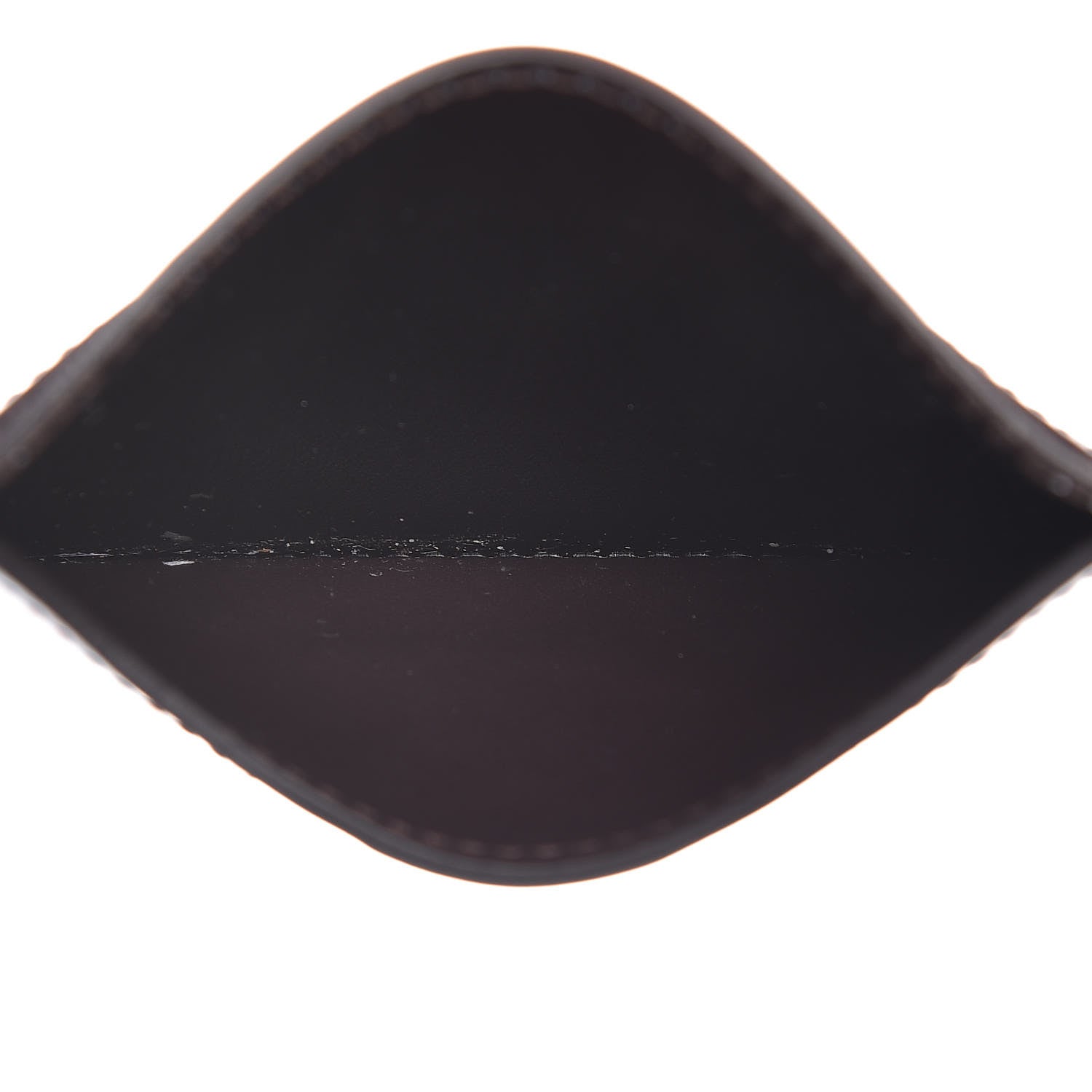 Louis Vuitton Vernis Rayures Mirror Case Amarante 7 of 7