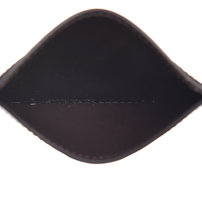 Louis Vuitton Vernis Rayures Mirror Case Amarante 7 of 7