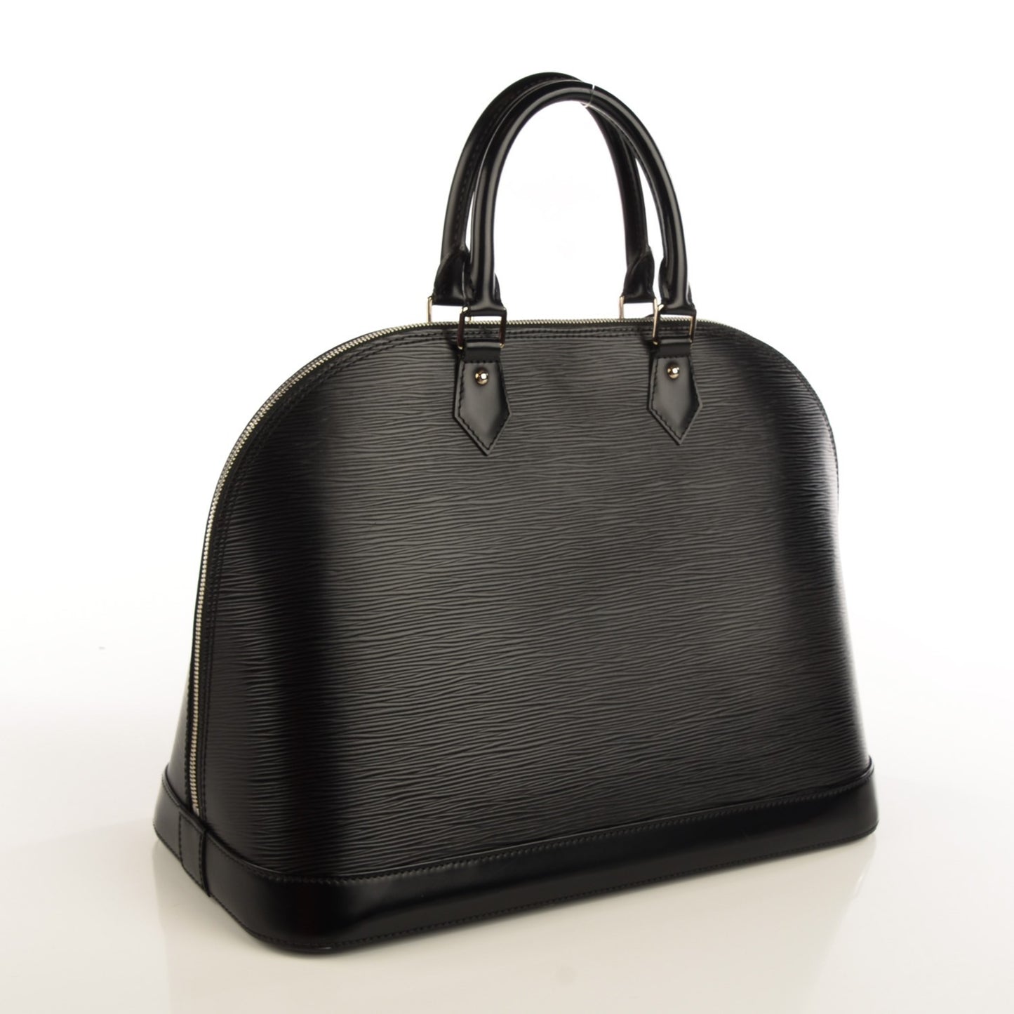 Epi Alma GM Black