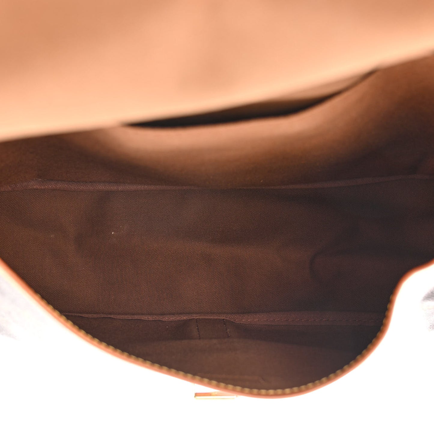 Monogram Saumur 35