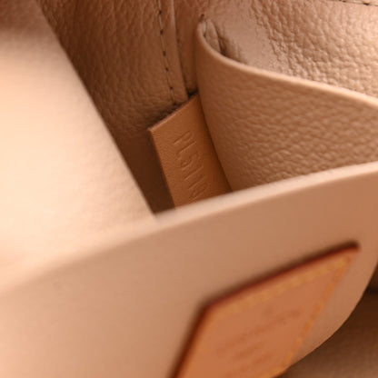 Louis Vuitton Monogram Nice Mini 7 of 8