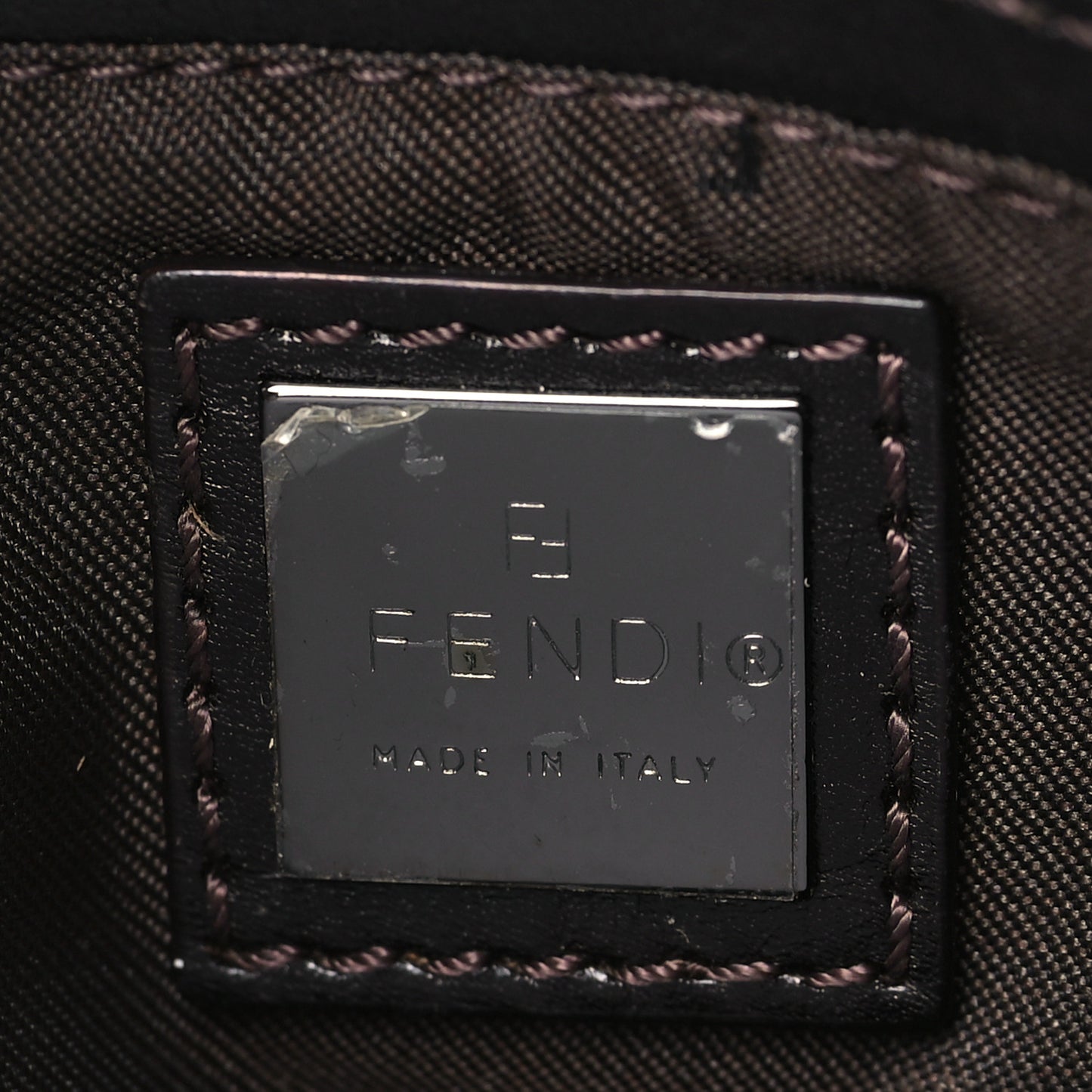 Zucchino Pochette Beige