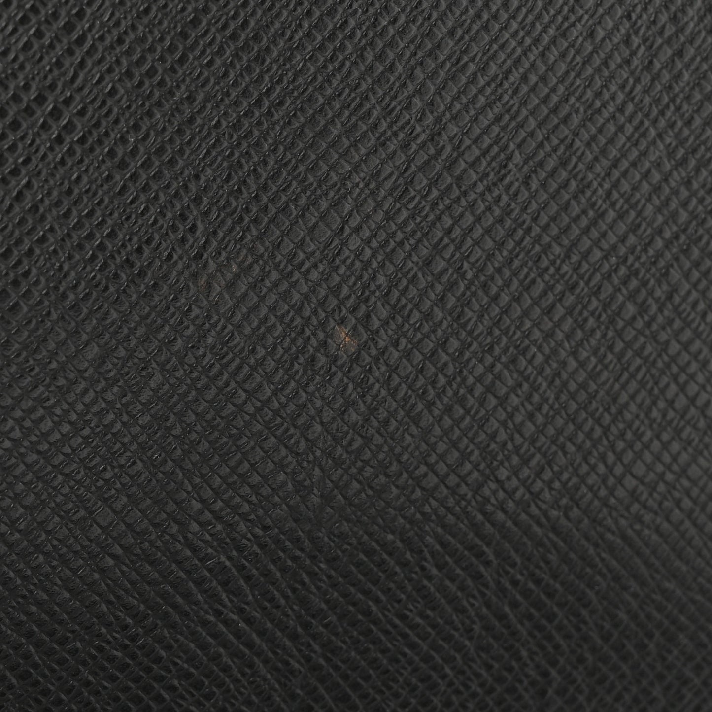 Taiga Keepall Bandouliere 45 Black