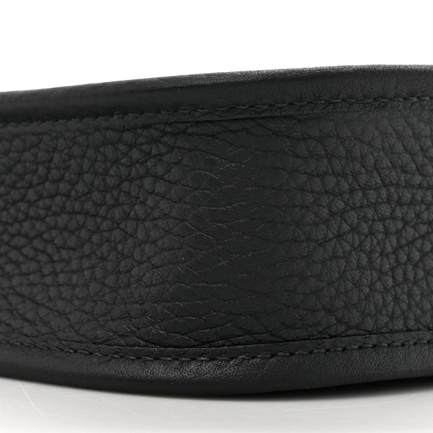 Taurillon Clemence Evelyne TPM Black