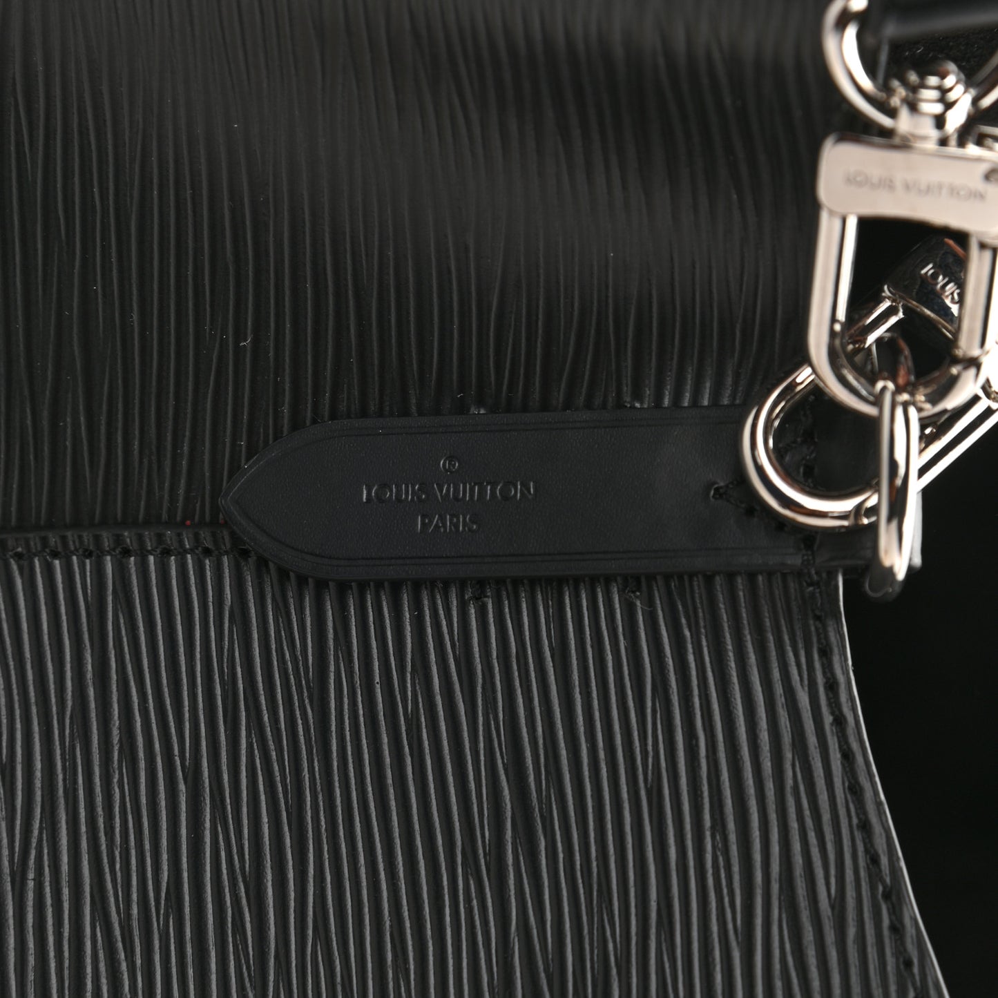 Epi Neonoe Black