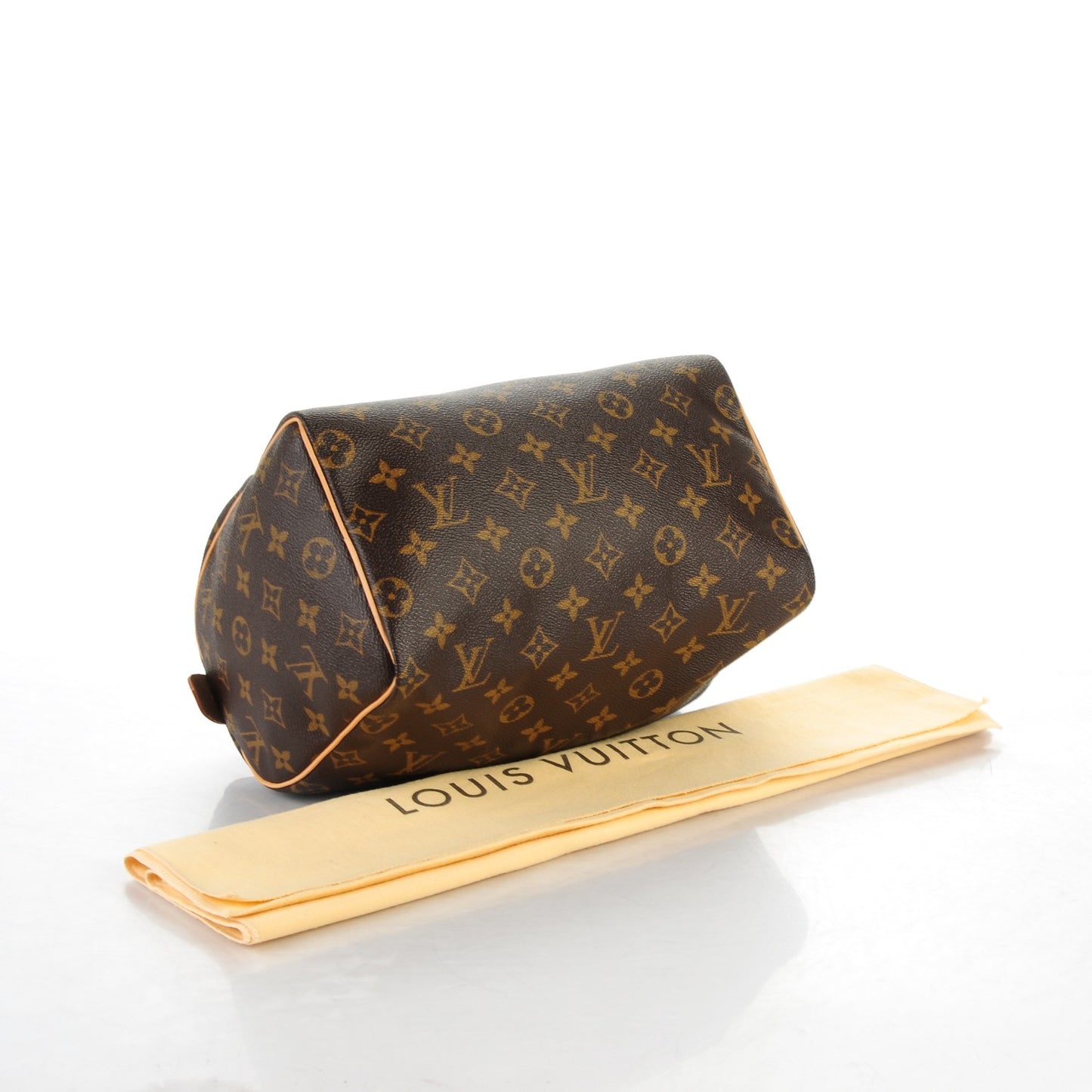 Monogram Speedy 25