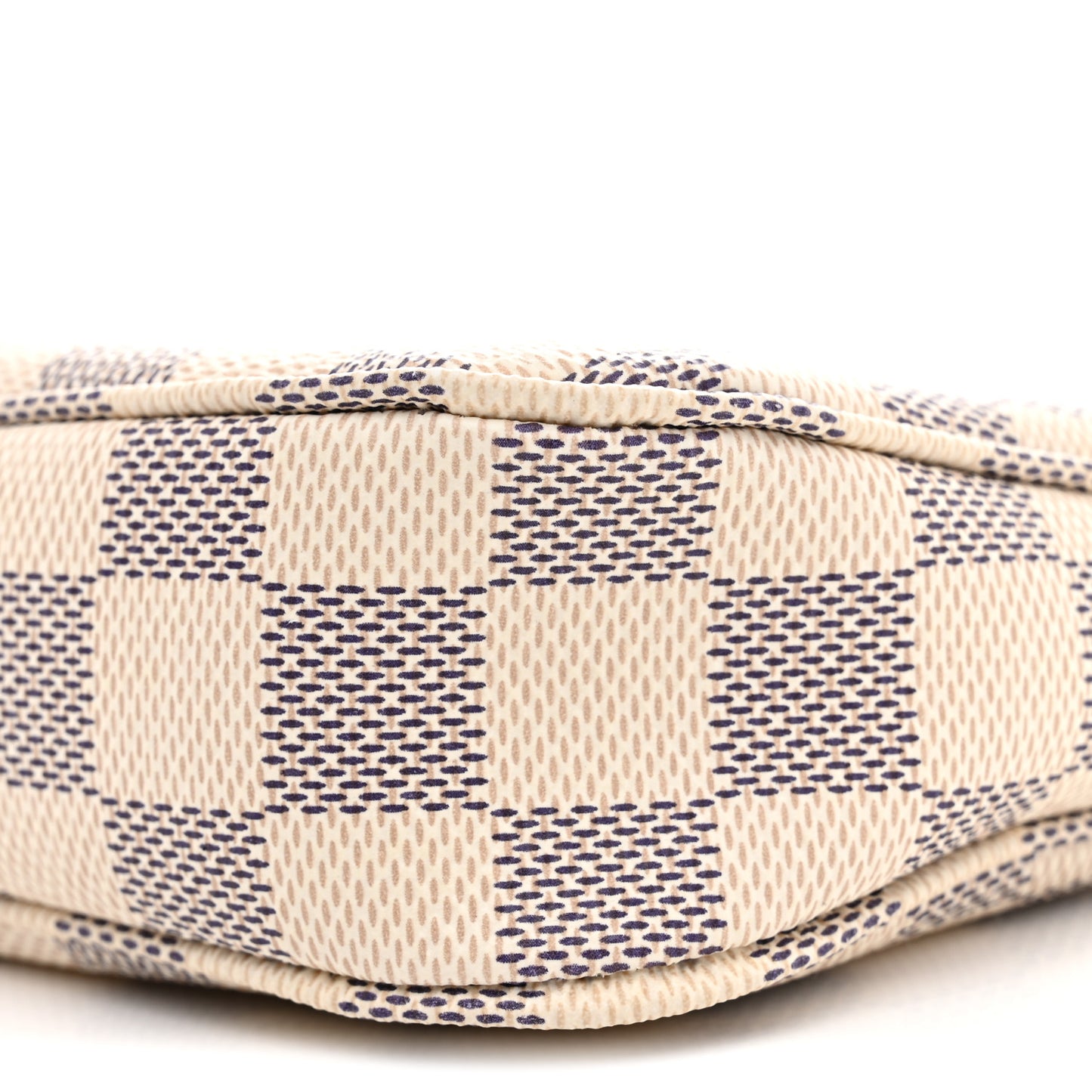 Damier Azur Pochette Accessories NM