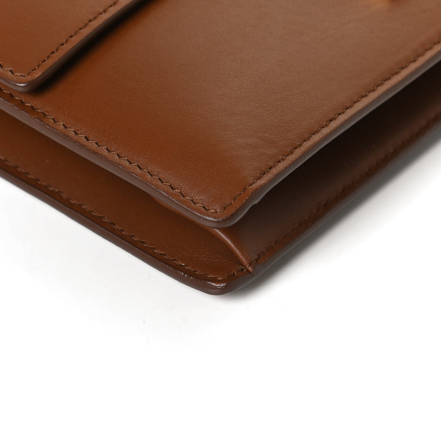 Aileen Bag Brown