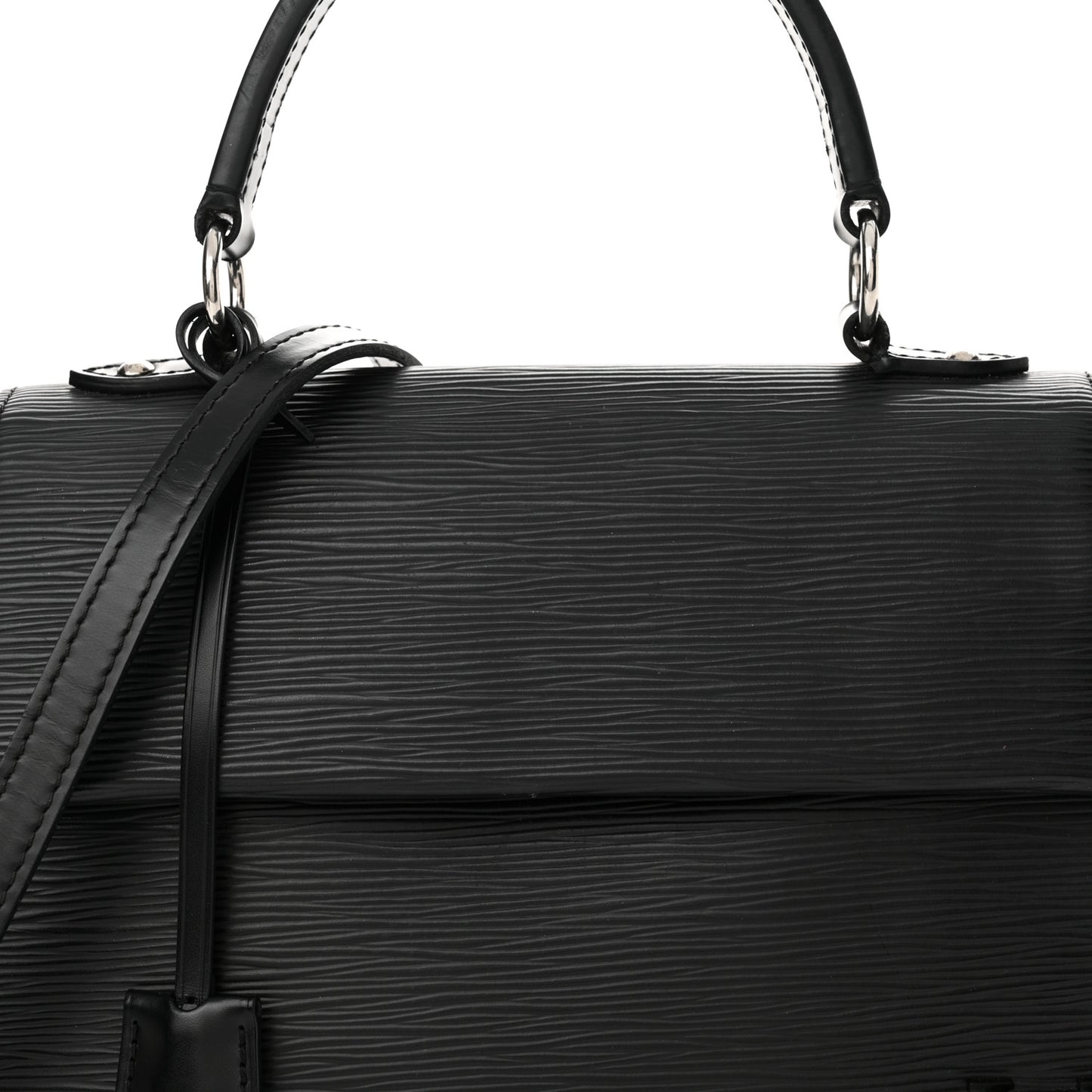 Epi Cluny BB Black