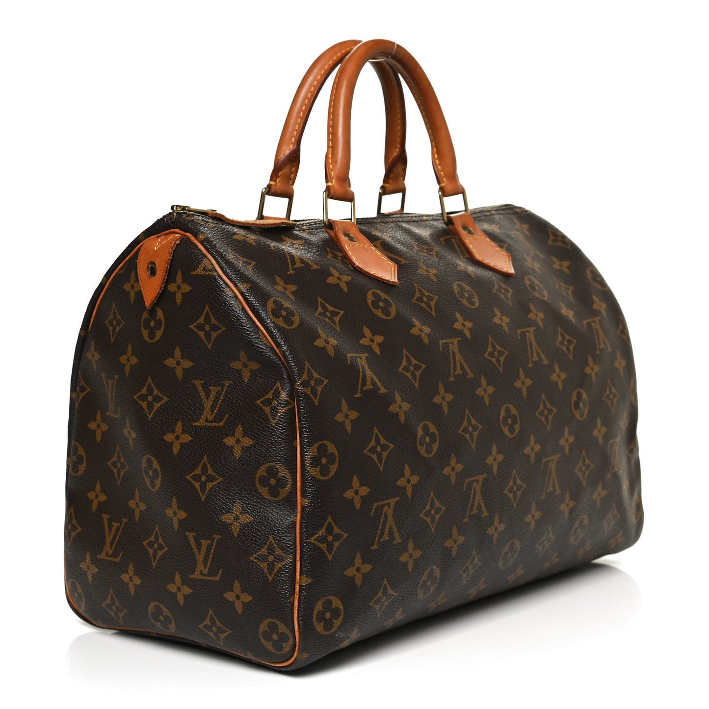 Monogram Speedy 35