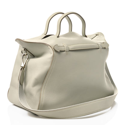 Hermes Evercolor Oxer Craie 2 of 8