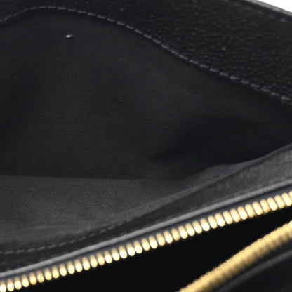 Louis Vuitton Empreinte OnTheGo East West Black 5 of 11