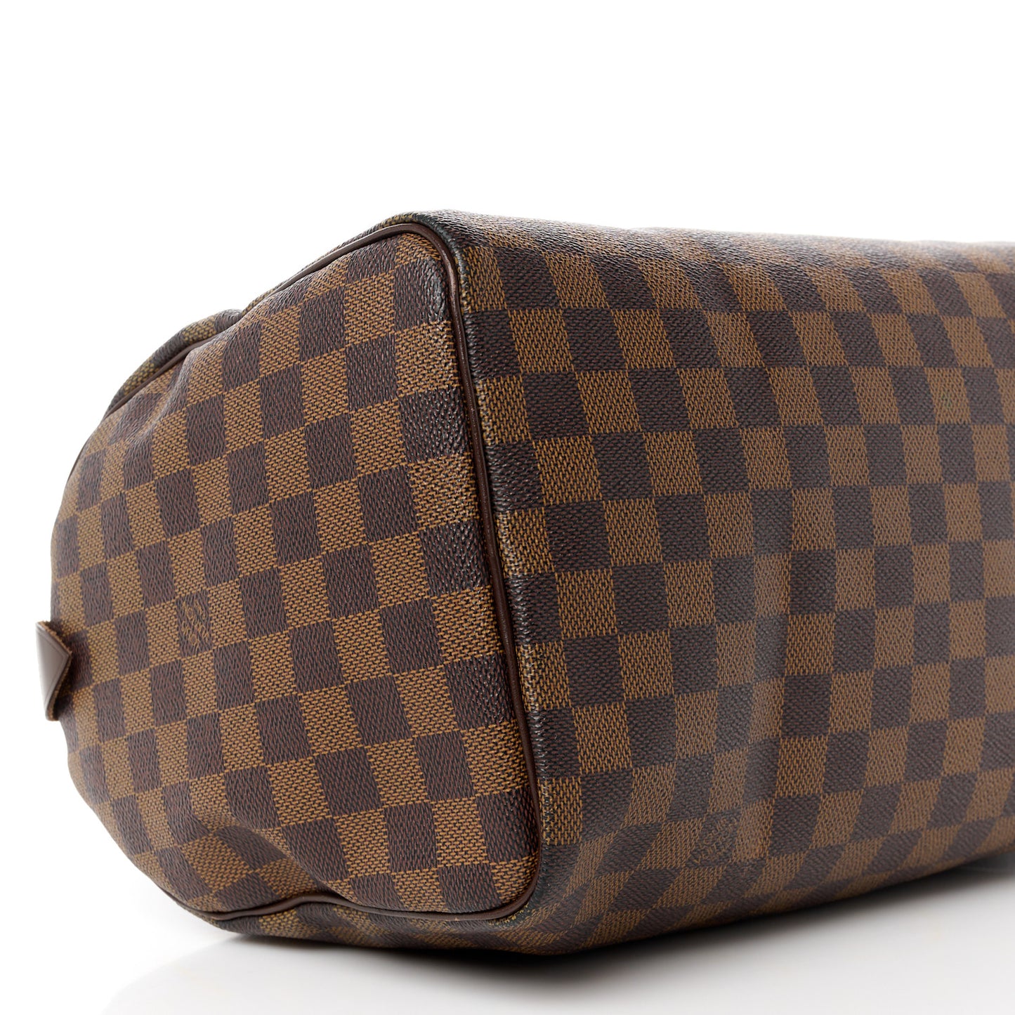 Damier Ebene Speedy 30
