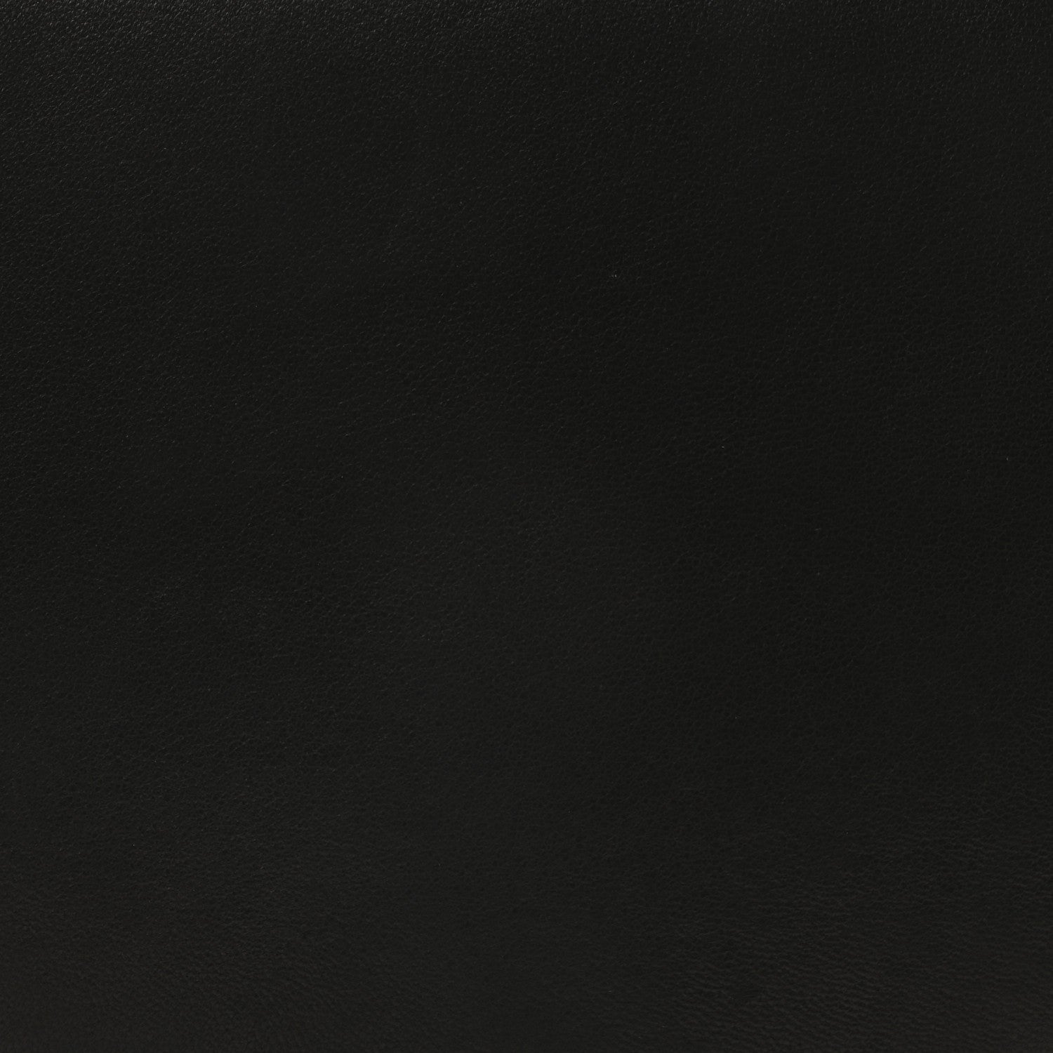 The Row Nappa Canteen Bag Black 7 of 9