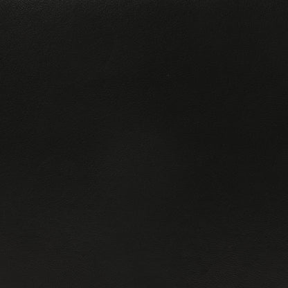 The Row Nappa Canteen Bag Black 7 of 9