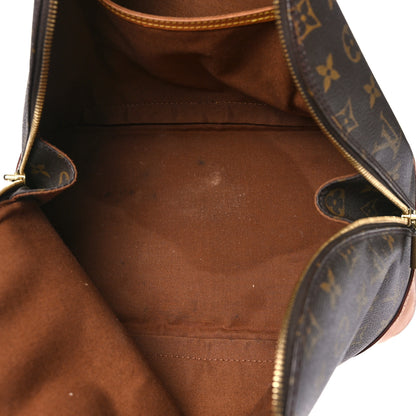 Louis Vuitton Monogram Alma PM 5 of 10