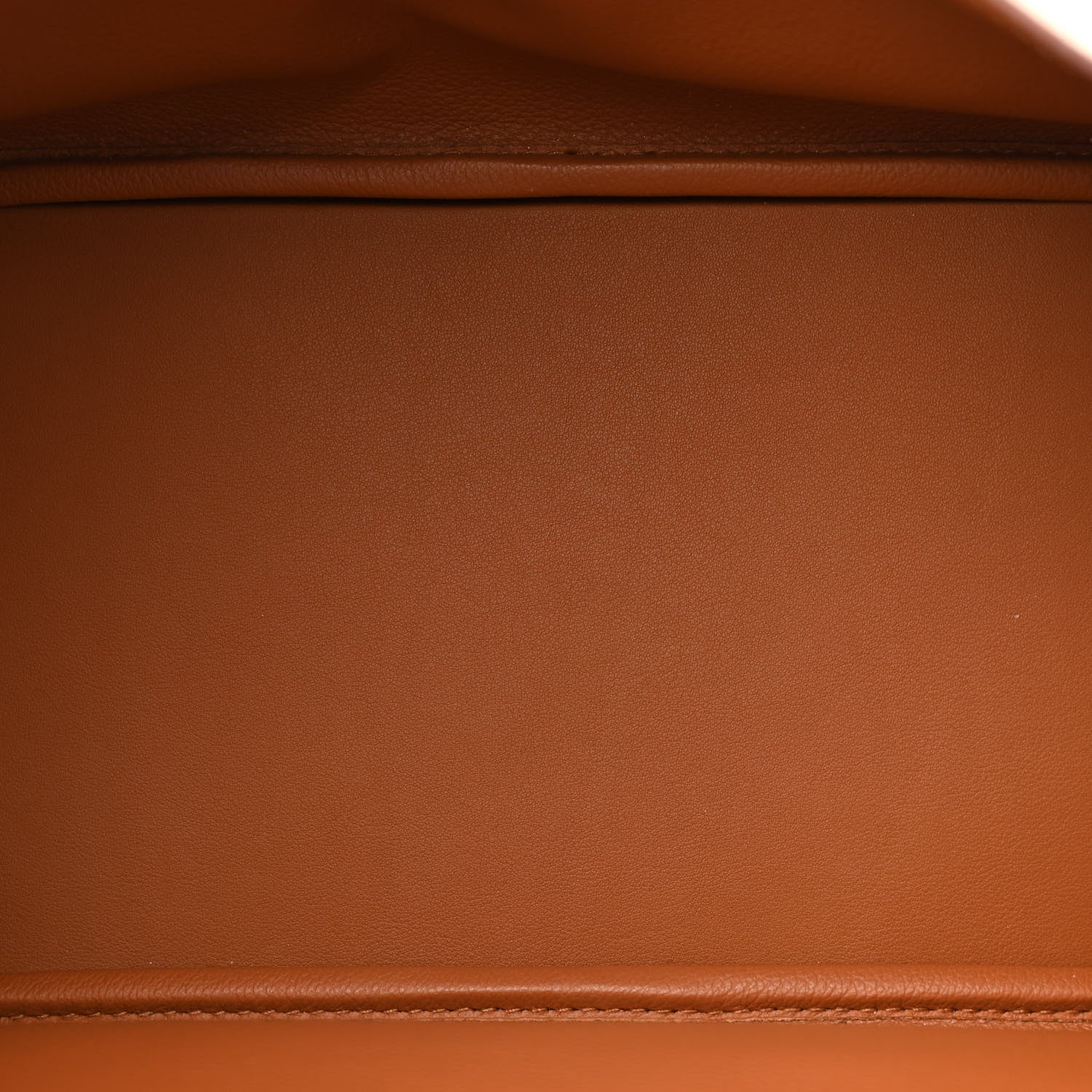 Hermes Evercolor Lindy 30 Gold 5 of 12