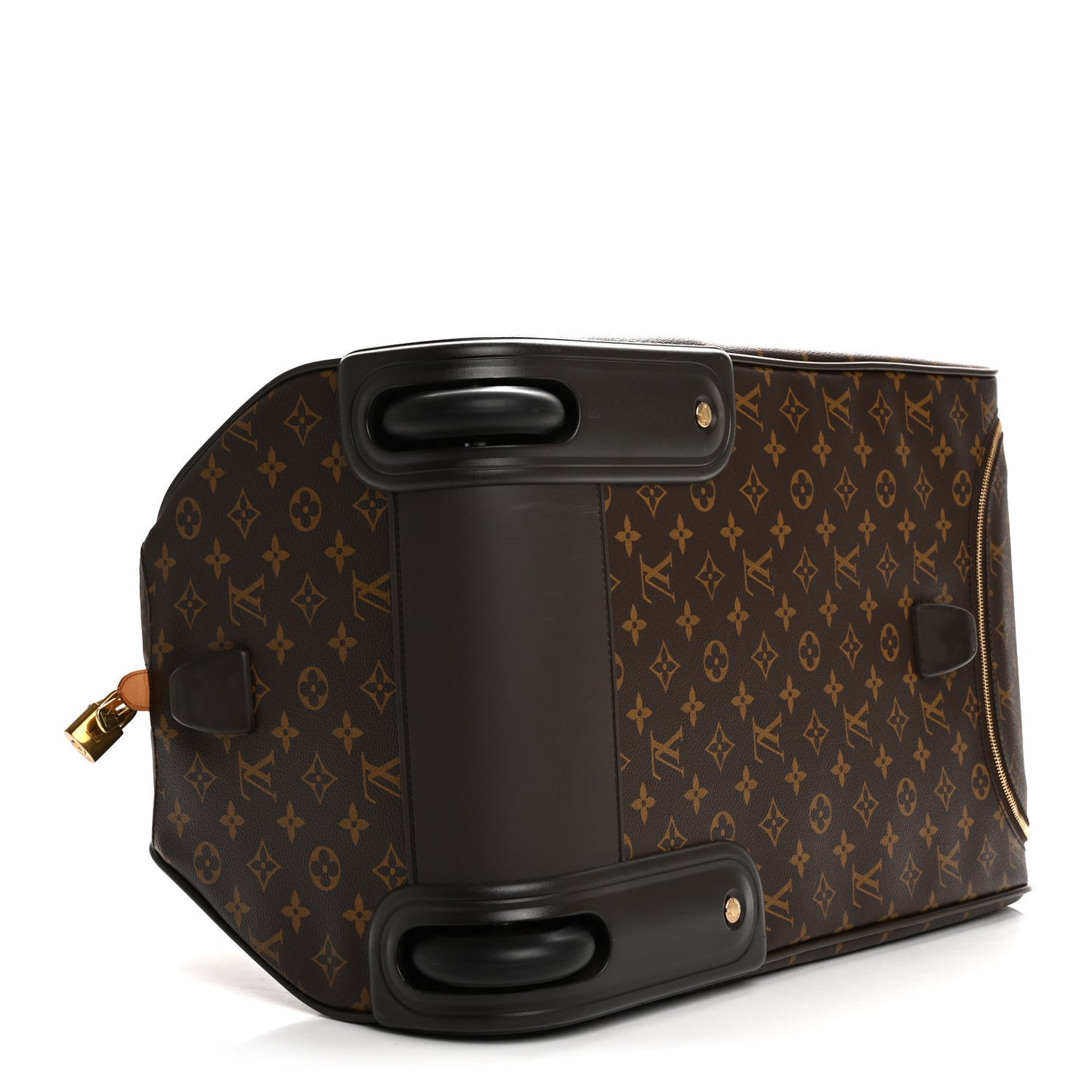 Monogram Eole 50