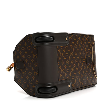 Louis Vuitton Monogram Eole 50 3 of 12