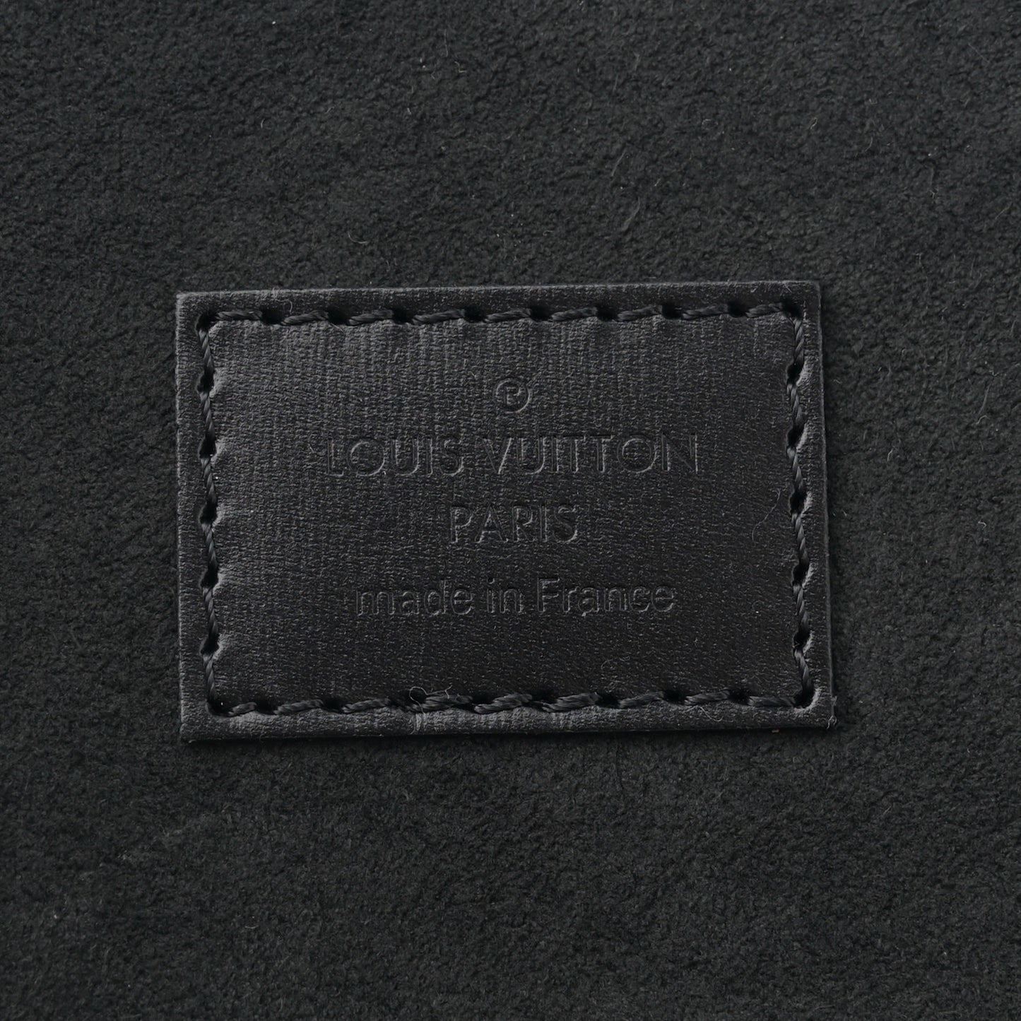 Reverse Monogram Cannes