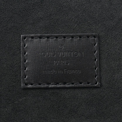 Louis Vuitton Reverse Monogram Cannes 6 of 10