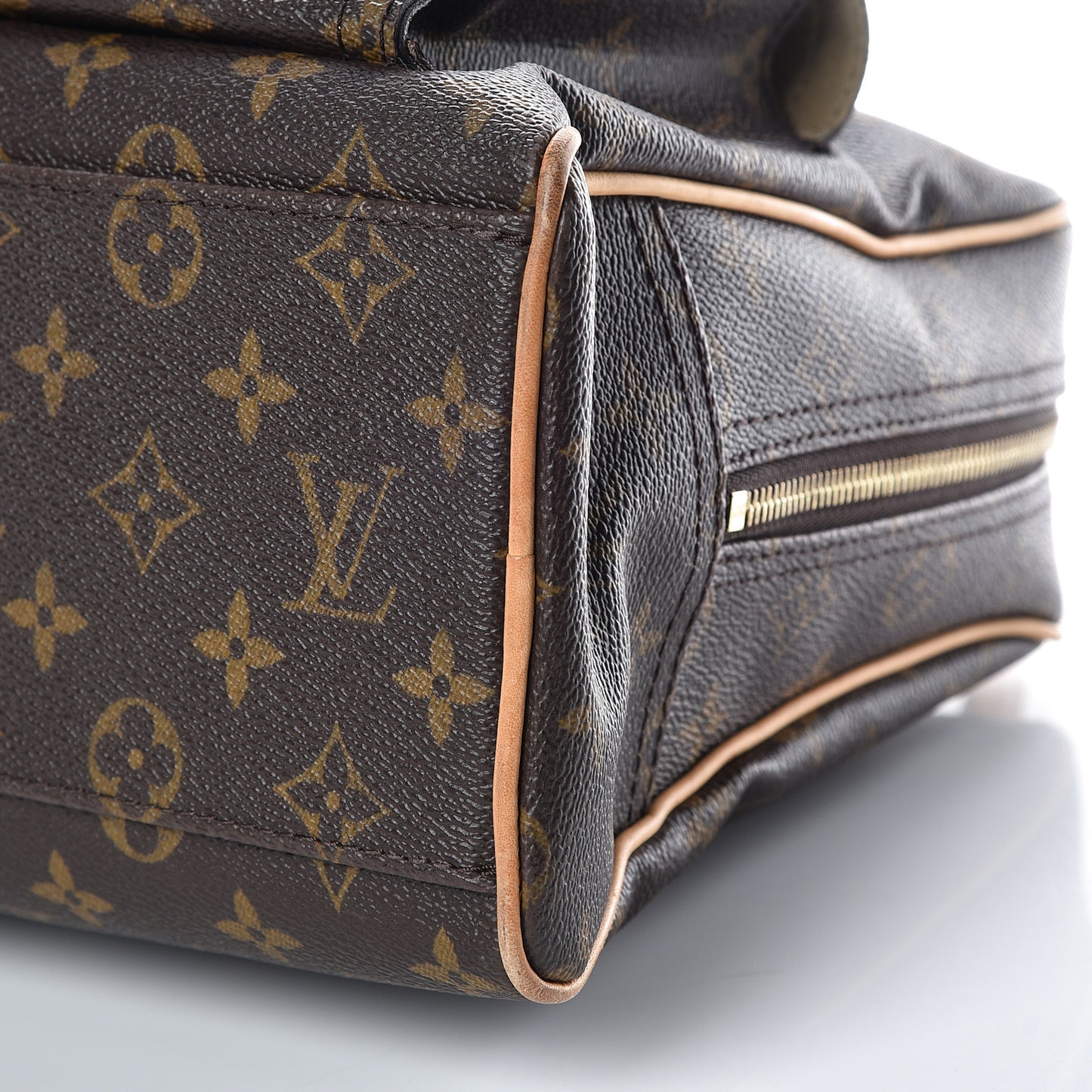 Monogram Manhattan GM
