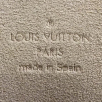 Louis Vuitton Monogram Pochette Twin PM 8 of 9