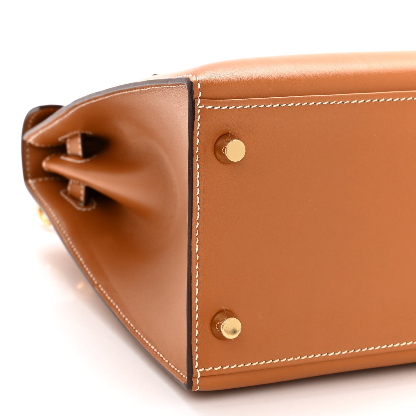 Veau Butler Kelly Sellier 28 Naturel Sable