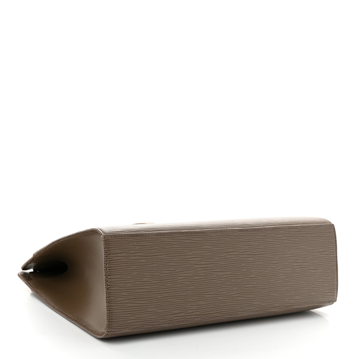 Epi Croisette PM Pepper